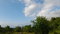 First image of Lot 17 Primrose Hill, Discovery in Discovery Bay, St. Ann, Jamaica - property is For Sale