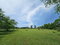 First image of Friendship in Friendship, St. Elizabeth, Jamaica - property is For Sale