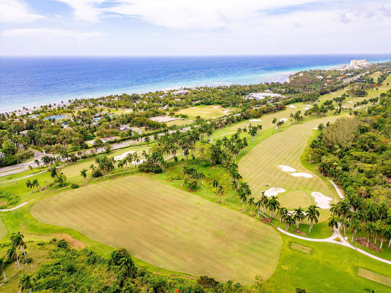 Twelfth image of Lot 4 Part of Ironshore in Ironshore, St. James, Jamaica - property is For Sale