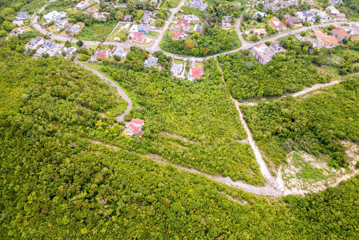 First image of Lot 4 Part of Ironshore in Ironshore, St. James, Jamaica - property is For Sale