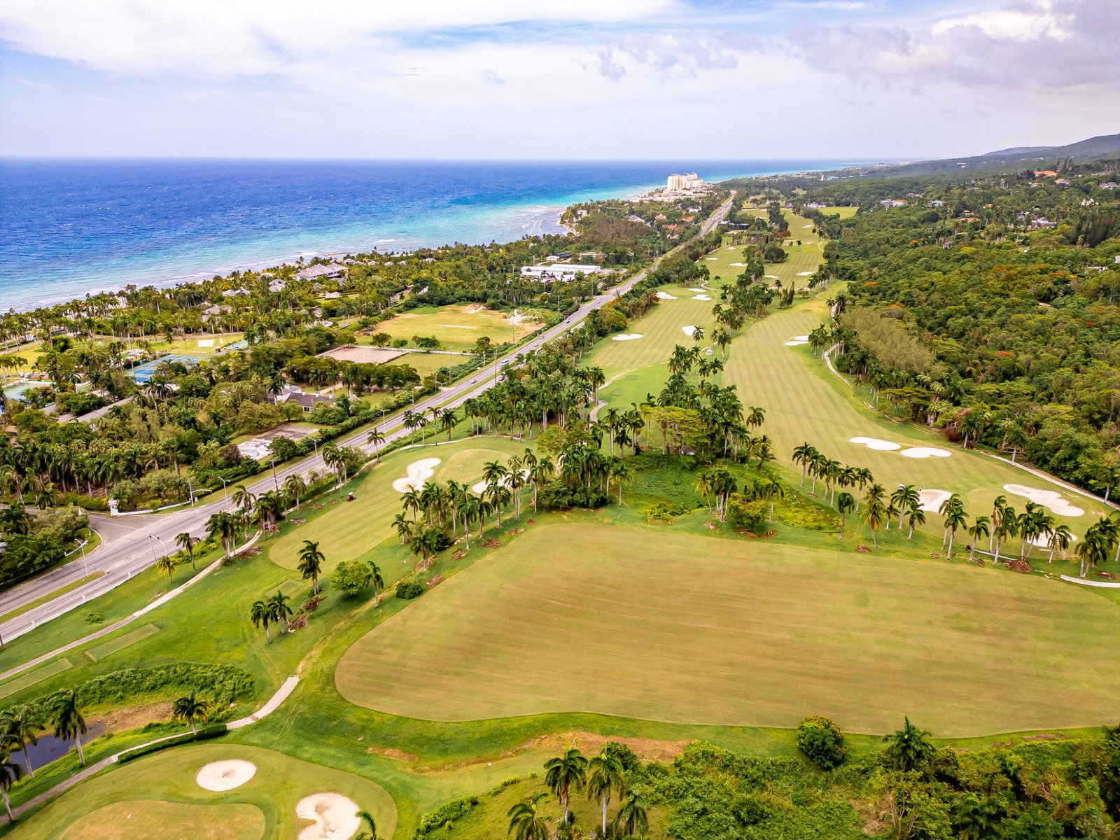 Thirteenth image of Lot 4 Part of Ironshore in Ironshore, St. James, Jamaica - property is For Sale