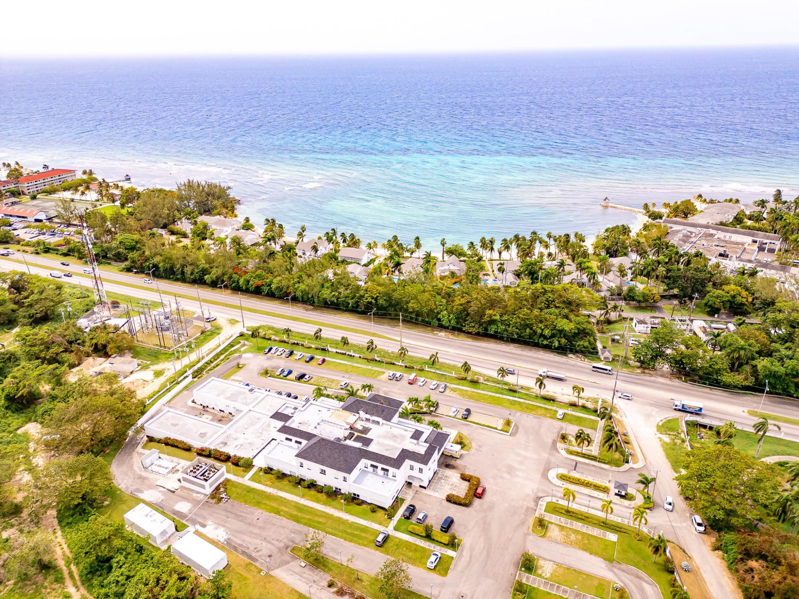 Fourteenth image of Lot 4 Part of Ironshore in Ironshore, St. James, Jamaica - property is For Sale