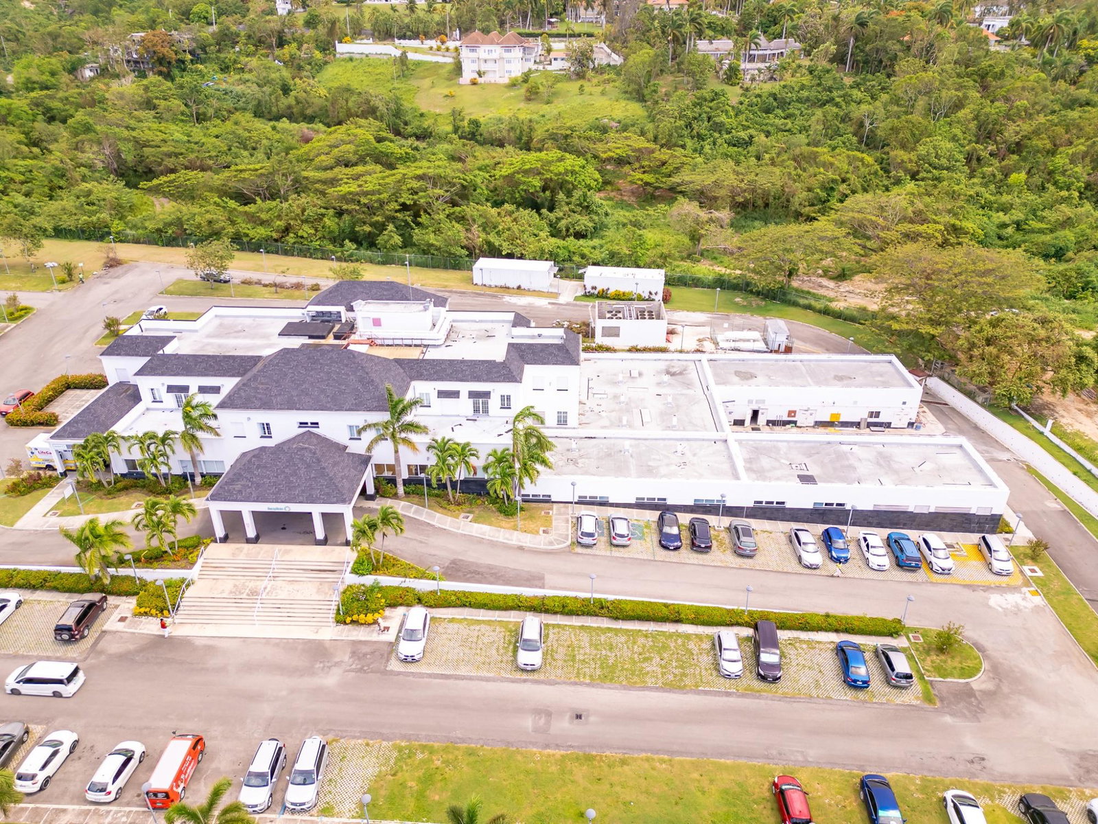 Fifteenth image of Lot 4 Part of Ironshore in Ironshore, St. James, Jamaica - property is For Sale