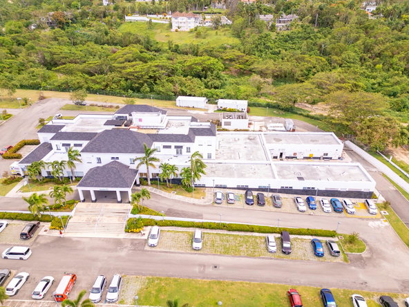 Fifteenth image of Lot 4 Part of Ironshore in Ironshore, St. James, Jamaica - property is For Sale