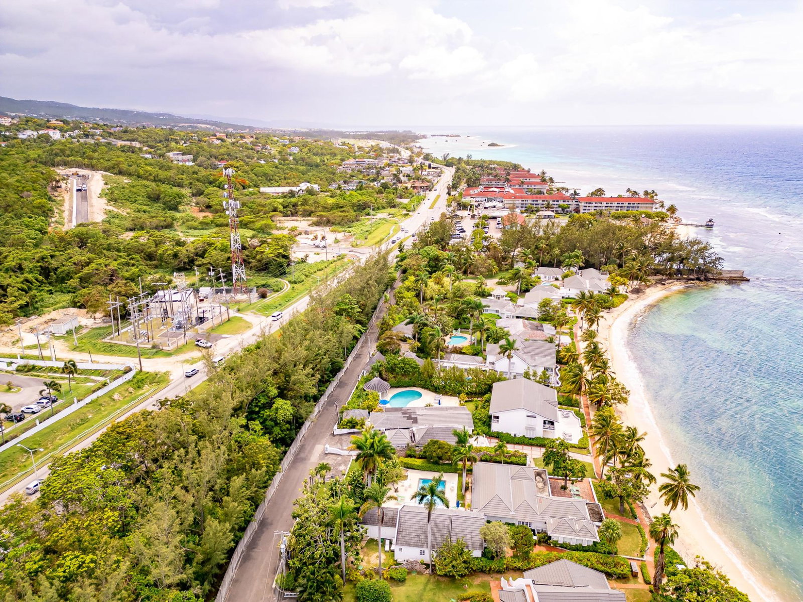 Sixteenth image of Lot 4 Part of Ironshore in Ironshore, St. James, Jamaica - property is For Sale