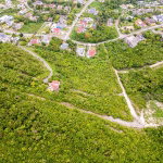 First image of Lot 4 Part of Ironshore in Ironshore, St. James, Jamaica - property is For Sale