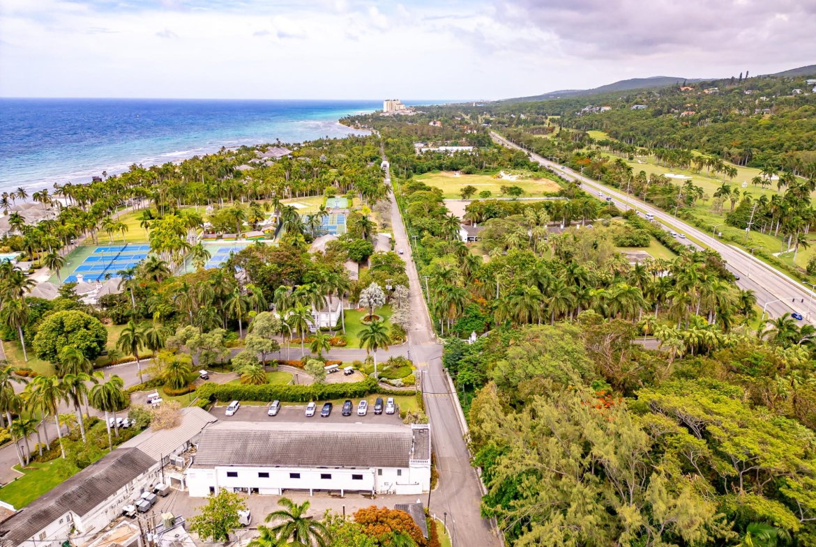 Seventeenth image of Lot 4 Part of Ironshore in Ironshore, St. James, Jamaica - property is For Sale