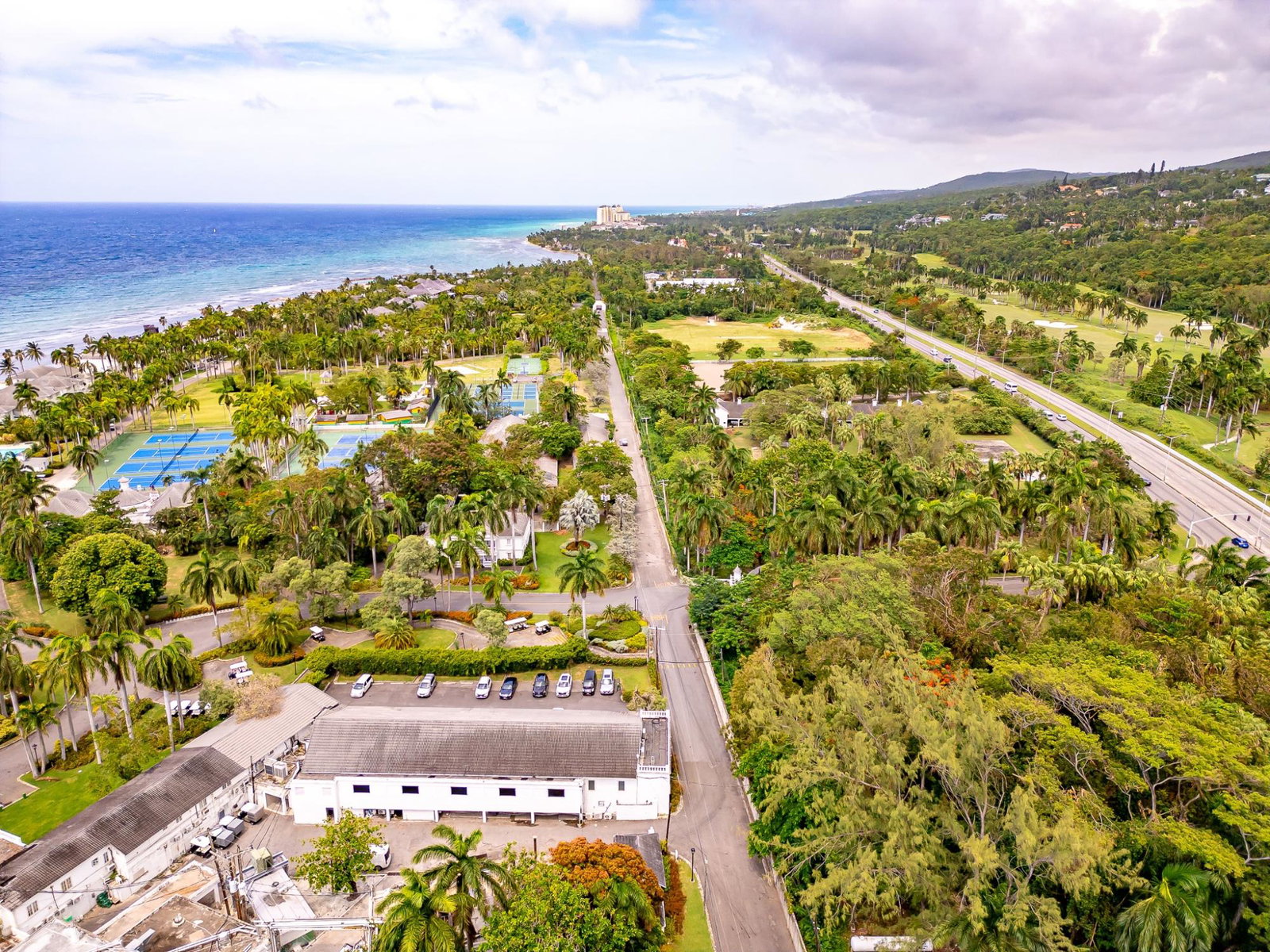 Seventeenth image of Lot 4 Part of Ironshore in Ironshore, St. James, Jamaica - property is For Sale