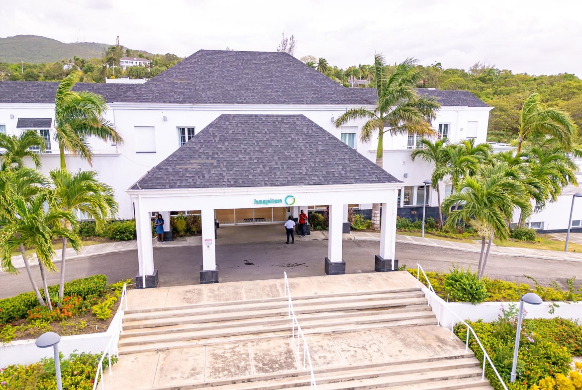 Eighteenth image of Lot 4 Part of Ironshore in Ironshore, St. James, Jamaica - property is For Sale