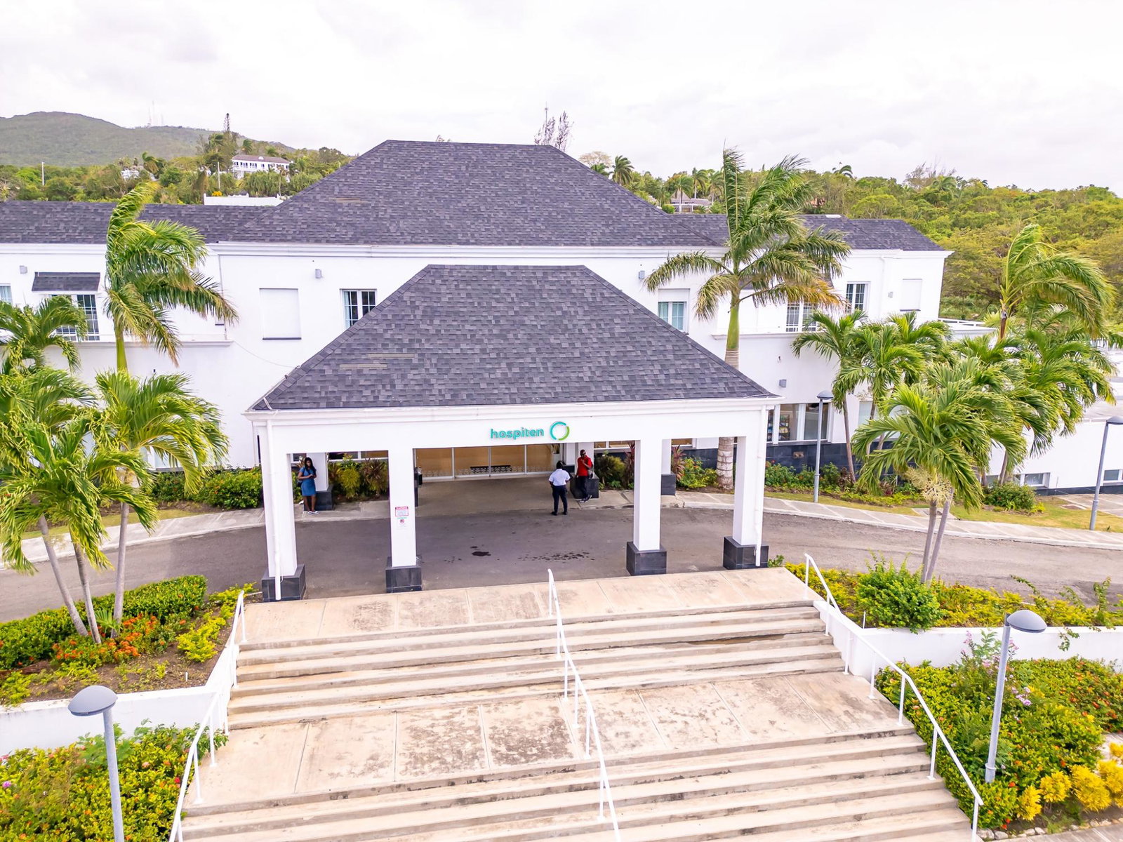 Eighteenth image of Lot 4 Part of Ironshore in Ironshore, St. James, Jamaica - property is For Sale