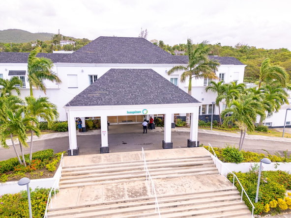 Eighteenth image of Lot 4 Part of Ironshore in Ironshore, St. James, Jamaica - property is For Sale