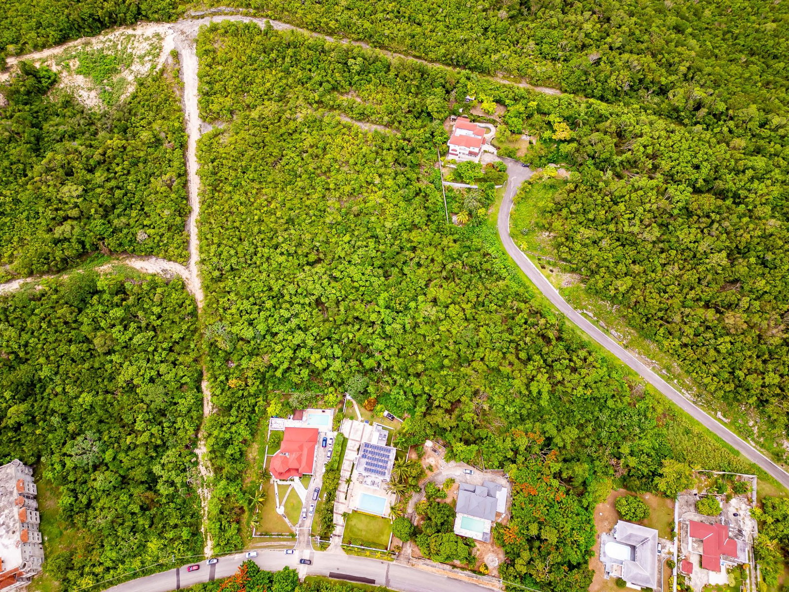 Sixth image of Lot 4 Part of Ironshore in Ironshore, St. James, Jamaica - property is For Sale