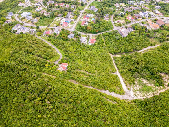 First image of Lot 4 Part of Ironshore in Ironshore, St. James, Jamaica - property is For Sale