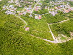First image of Lot 4 Part of Ironshore in Ironshore, St. James, Jamaica - property is For Sale