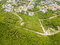 First image of Lot 4 Part of Ironshore in Ironshore, St. James, Jamaica - property is For Sale
