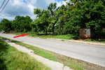 First image of Main Street Lacovia in Lacovia, St. Elizabeth, Jamaica - property is For Sale