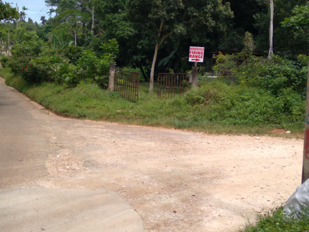 Second image of Mango Valley in Boscobel, St. Mary, Jamaica - property is For Sale