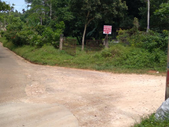 Second image of Mango Valley in Boscobel, St. Mary, Jamaica - property is For Sale