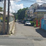 First image of 25 Perry Street in Montego Bay, St. James, Jamaica - property is For Sale