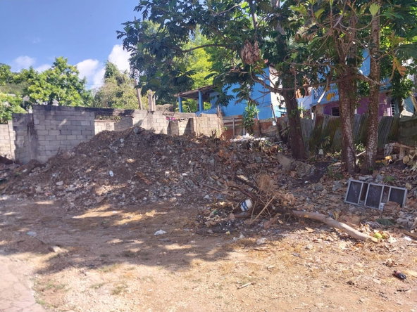 Third image of 25 Perry Street in Montego Bay, St. James, Jamaica - property is For Sale