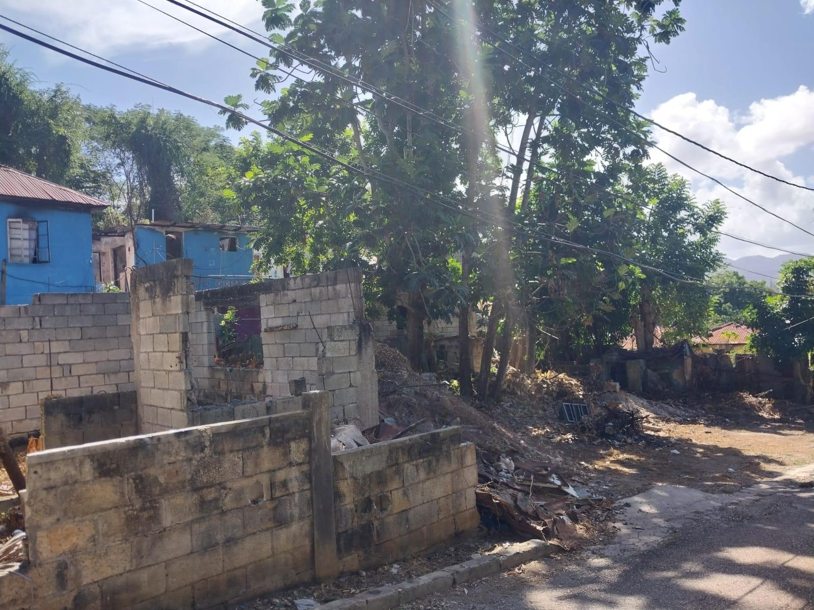 Fourth image of 25 Perry Street in Montego Bay, St. James, Jamaica - property is For Sale