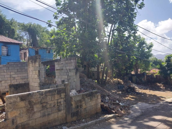 Fourth image of 25 Perry Street in Montego Bay, St. James, Jamaica - property is For Sale