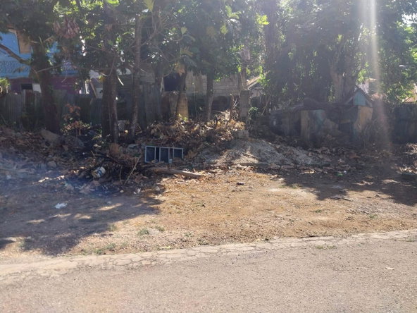 Fifth image of 25 Perry Street in Montego Bay, St. James, Jamaica - property is For Sale