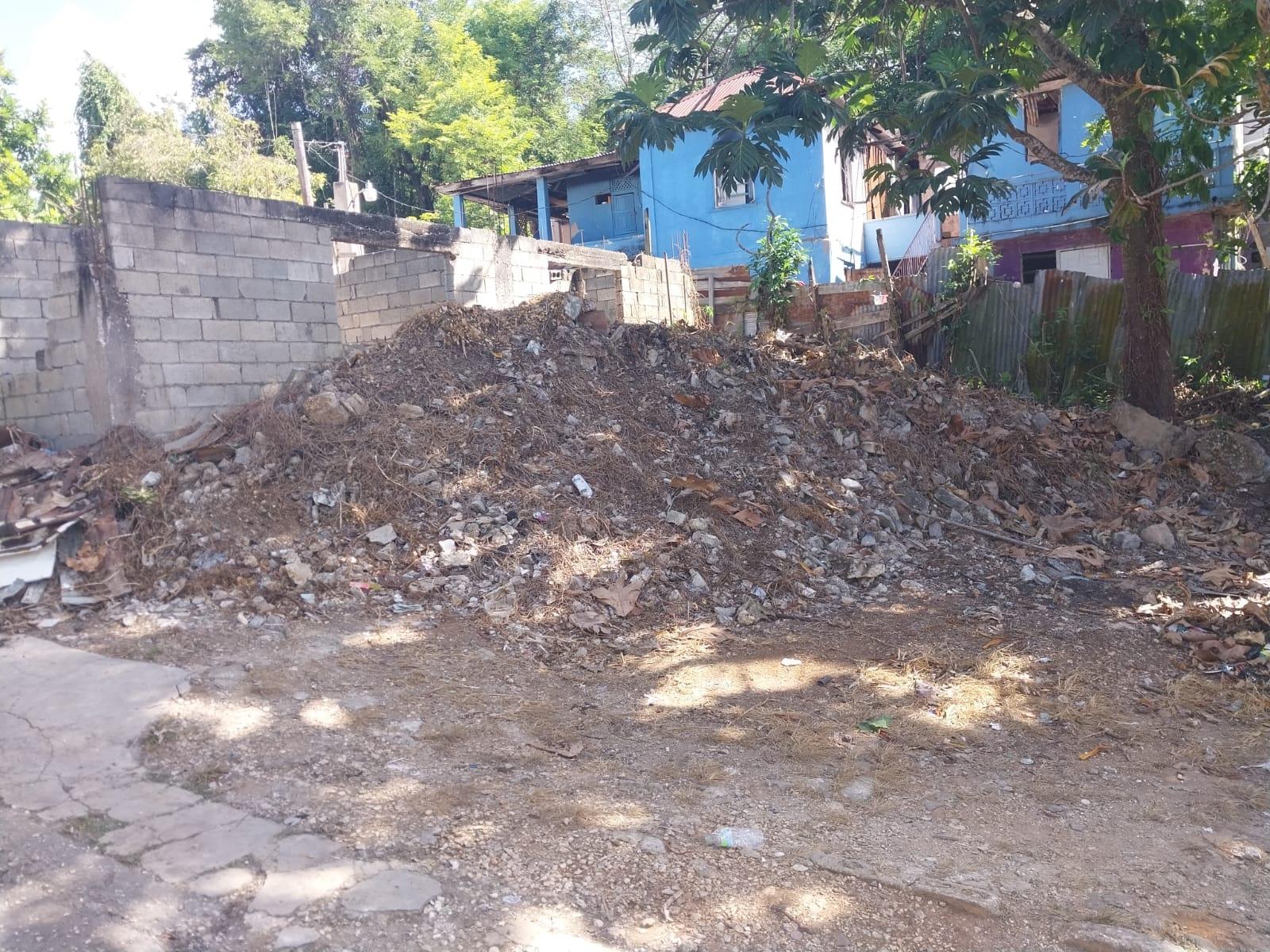 Seventh image of 25 Perry Street in Montego Bay, St. James, Jamaica - property is For Sale