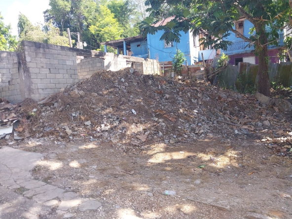 Seventh image of 25 Perry Street in Montego Bay, St. James, Jamaica - property is For Sale