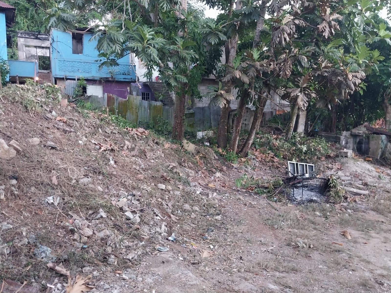 Eighth image of 25 Perry Street in Montego Bay, St. James, Jamaica - property is For Sale