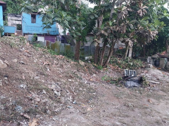 Eighth image of 25 Perry Street in Montego Bay, St. James, Jamaica - property is For Sale