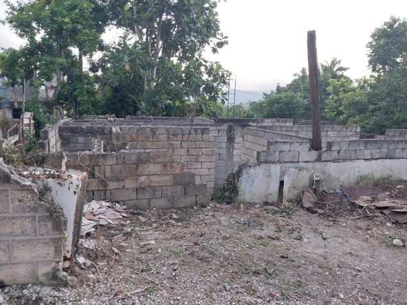 Ninth image of 25 Perry Street in Montego Bay, St. James, Jamaica - property is For Sale