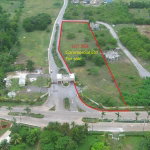 First image of Lot 383 Palmbrook Estate in Lacovia, St. Elizabeth, Jamaica - property is For Sale