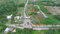 First image of Lot 383 Palmbrook Estate in Lacovia, St. Elizabeth, Jamaica - property is For Sale