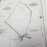 First image of Cemetery Road in Goshen, St. Elizabeth, Jamaica - property is For Sale