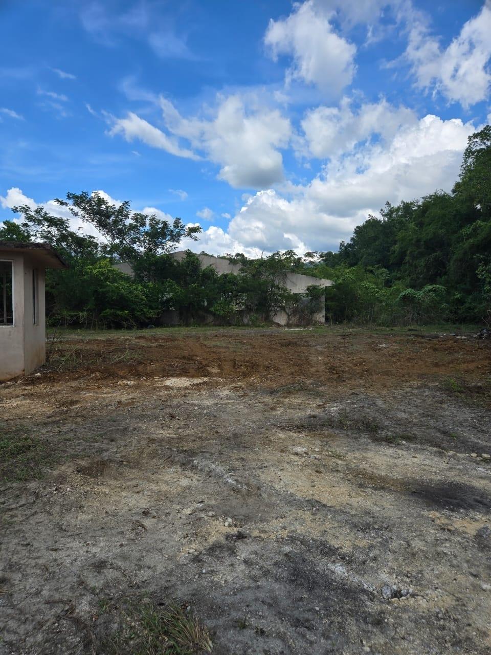 Prime-Development-Land-for-Sale-in-St.-Elizabeth-Jamaica Third image of Cemetery Road in Goshen, St. Elizabeth, Jamaica - property is For Sale