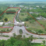 First image of Lot 395a Palmbrook Estate in Lacovia, St. Elizabeth, Jamaica - property is For Sale