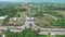 First image of Lot 395a Palmbrook Estate in Lacovia, St. Elizabeth, Jamaica - property is For Sale