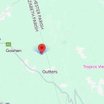 First image of Lot 43- Phantiland, Goshen, st el in Goshen, St. Elizabeth, Jamaica - property is For Sale