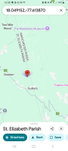 First image of Lot 43- Phantiland, Goshen, st el in Goshen, St. Elizabeth, Jamaica - property is For Sale