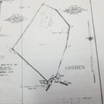 First image of Cemetery Road in Goshen, St. Elizabeth, Jamaica - property is For Sale