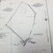 First image of Cemetery Road in Goshen, St. Elizabeth, Jamaica - property is For Sale