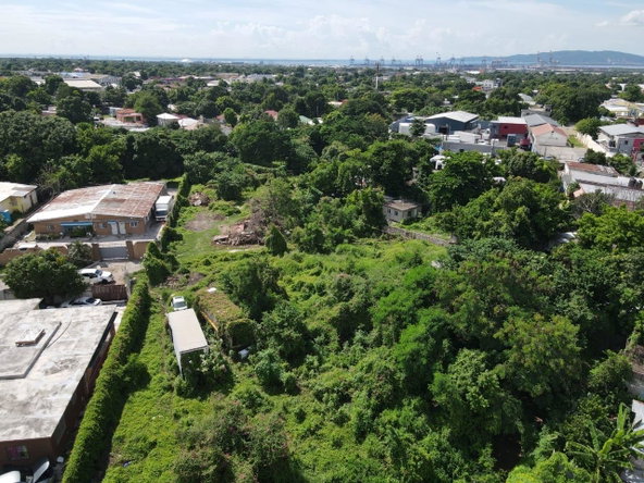 Third image of 57 Bloomsbury Road in Kingston 10, St. Andrew, Jamaica - property is For Sale