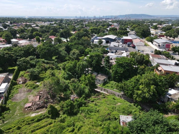 Fourth image of 57 Bloomsbury Road in Kingston 10, St. Andrew, Jamaica - property is For Sale