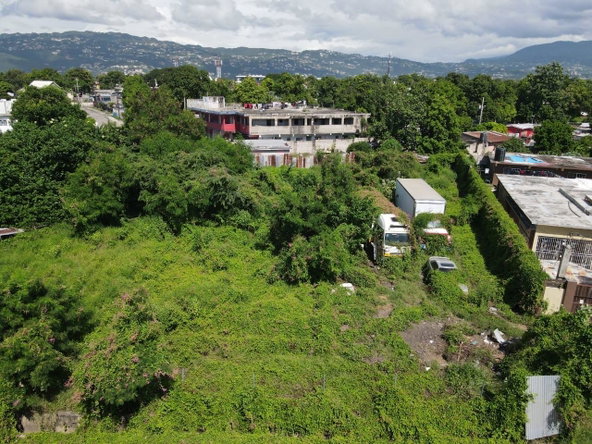Fifth image of 57 Bloomsbury Road in Kingston 10, St. Andrew, Jamaica - property is For Sale