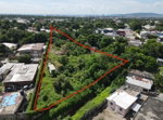 First image of 57 Bloomsbury Road in Kingston 10, St. Andrew, Jamaica - property is For Sale