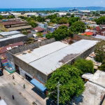 First image of 165-167 Princess Street in Kingston 1, Kingston, Jamaica - property is For Sale
