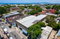 First image of 165-167 Princess Street in Kingston 1, Kingston, Jamaica - property is For Sale