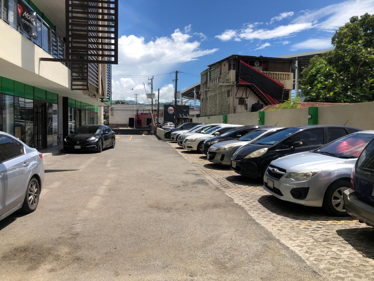 Second image of 22- Eastwood Park Road in Kingston 10, St. Andrew, Jamaica - property is For Rent