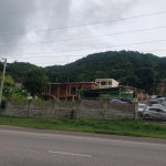 First image of 21 Claude Carke Ave in Montego Bay, St. James, Jamaica - property is For Sale